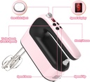 9-speed-digital-hand-mixer-electric-400w-2.jpg