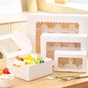 cupcake-boxes-10sets-cake-boxes-with-cle-3.jpg