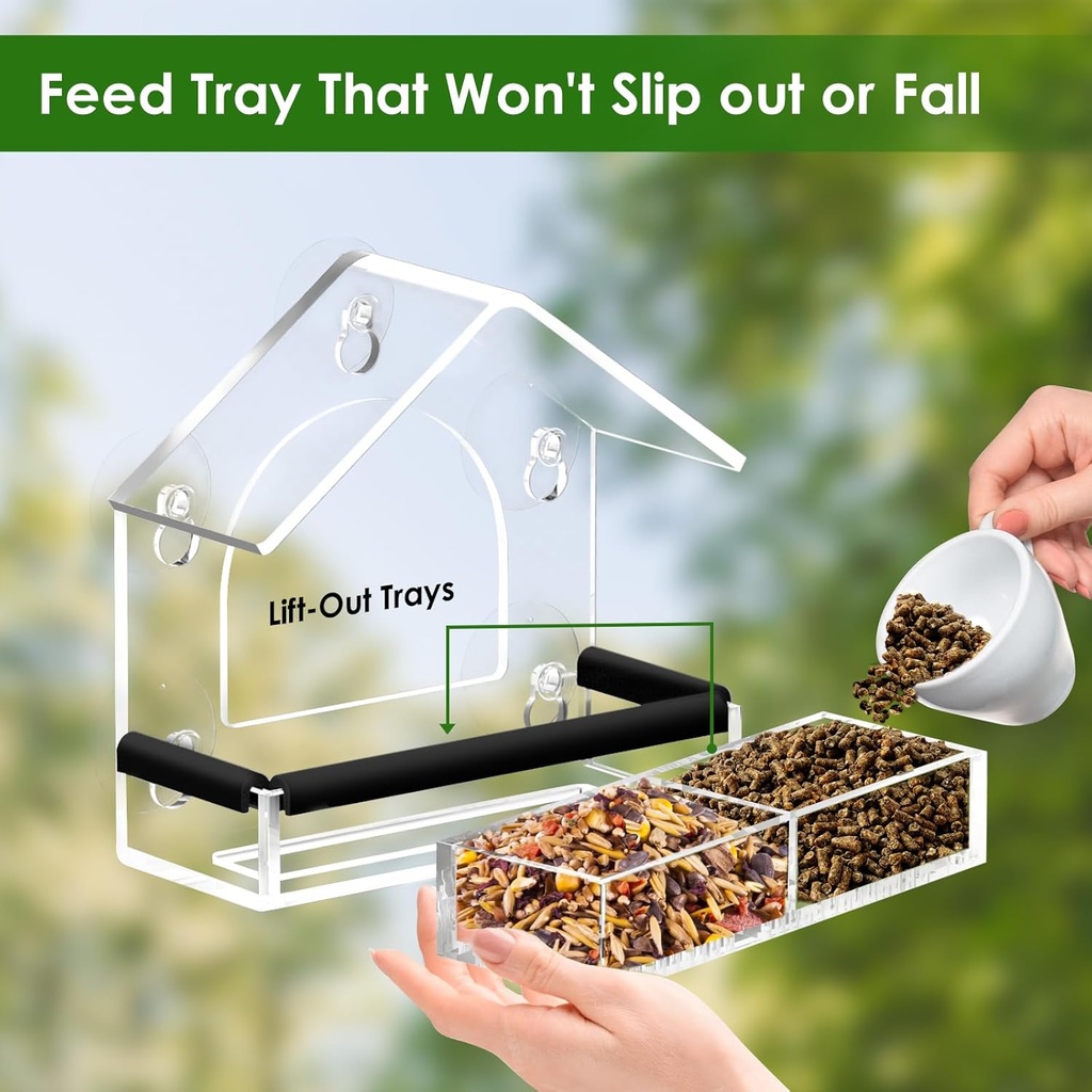 clear-window-bird-feeder-with-5-extra-st-4.jpg