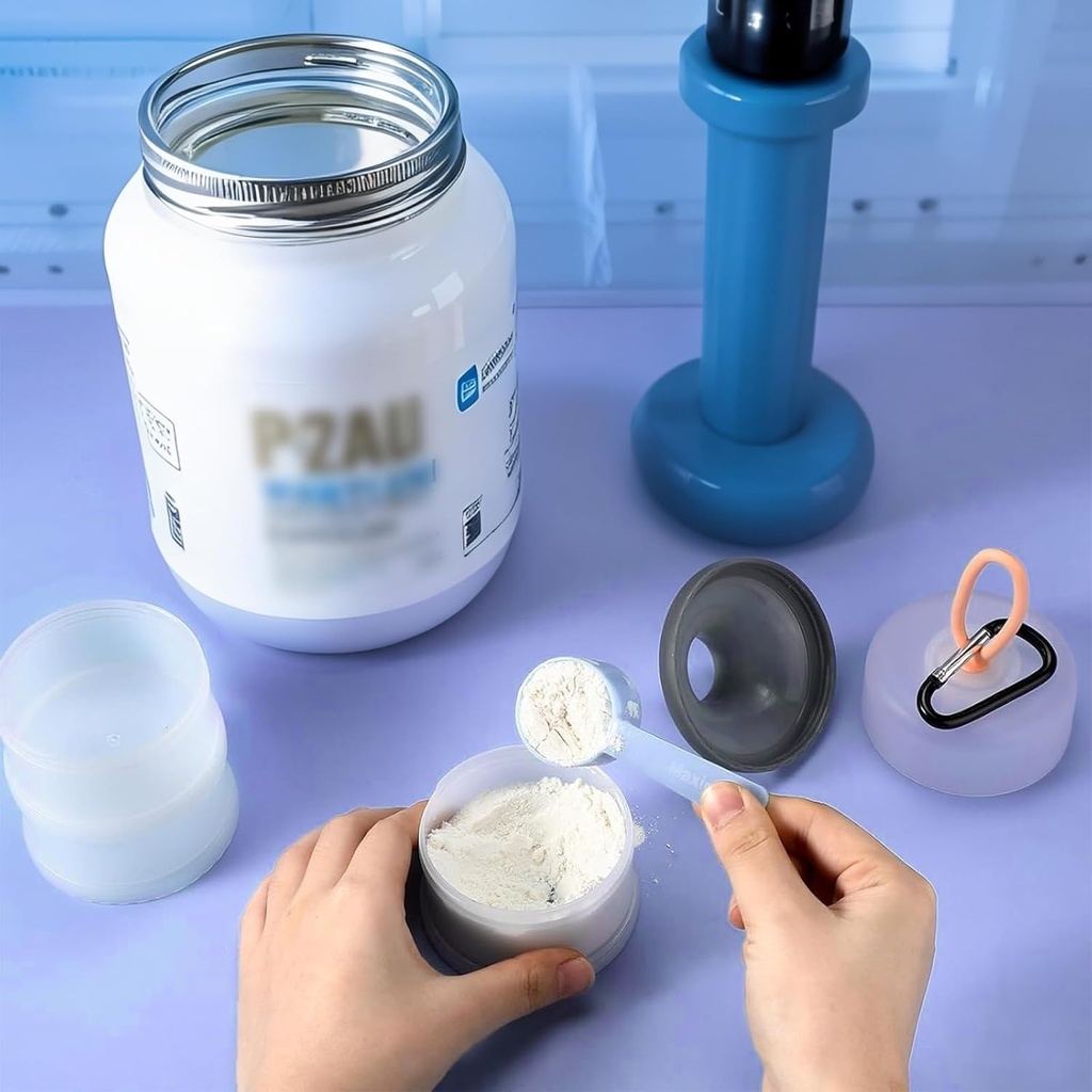 2-pcs-protein-powder-container-with-stac-3.jpg