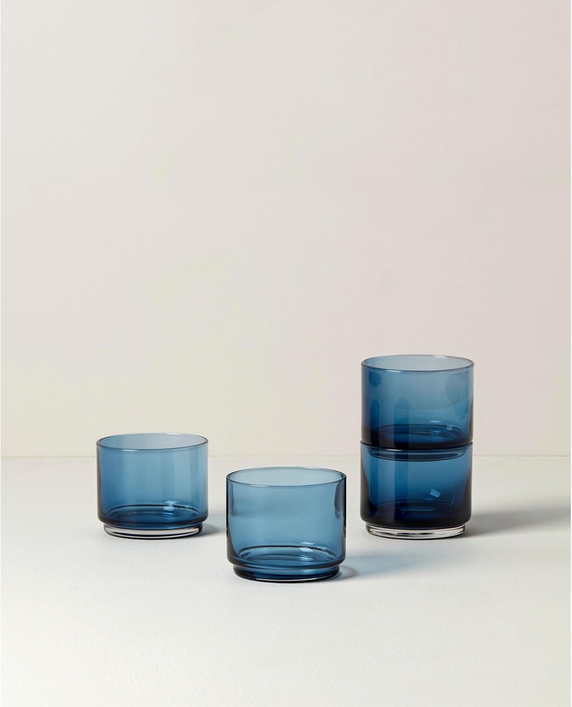 lenox-tuscany-classics-stackable-4-piece-2.jpg