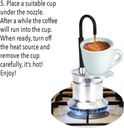stovetop-single-spout-espresso-maker-sin-6.jpg