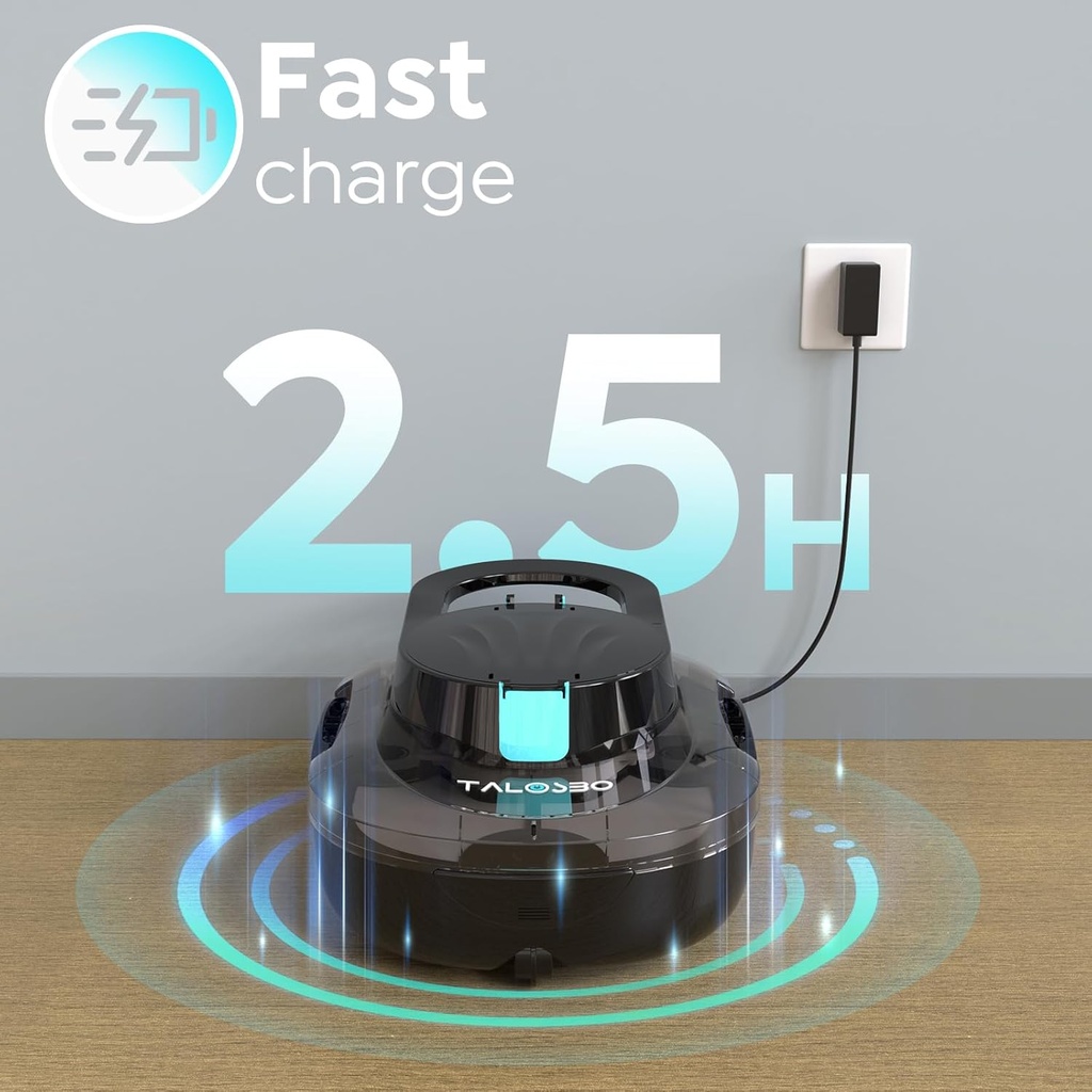 pleco-s1-cordless-robotic-pool-cleaner-w-5.jpg