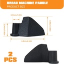 2-pack-cbk-110kp-kneading-paddle-for-cui-2.jpg