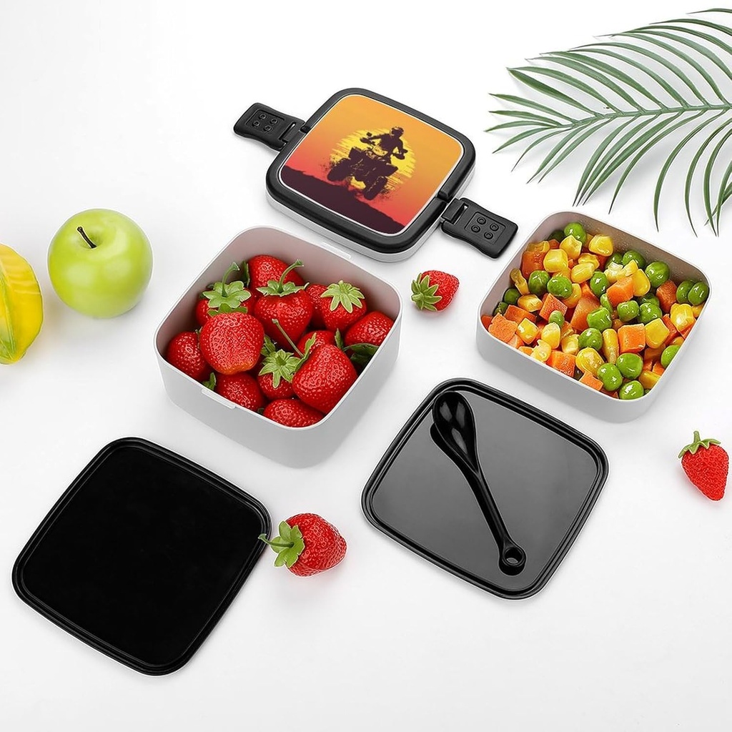 silhouette-atv-jump-bento-box-with-2-com-3.jpg