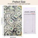 hundred-dollars-pattern-server-books-for-2.jpg