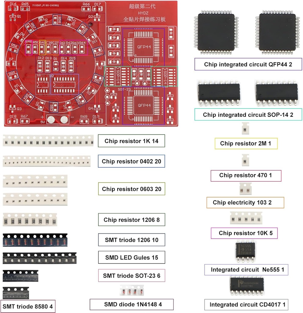 smdsmt-soldering-practice-kit-for-beginn-5.jpg
