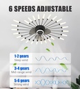 ceiling-fans-with-lampsremote-modern-fan-2.jpg