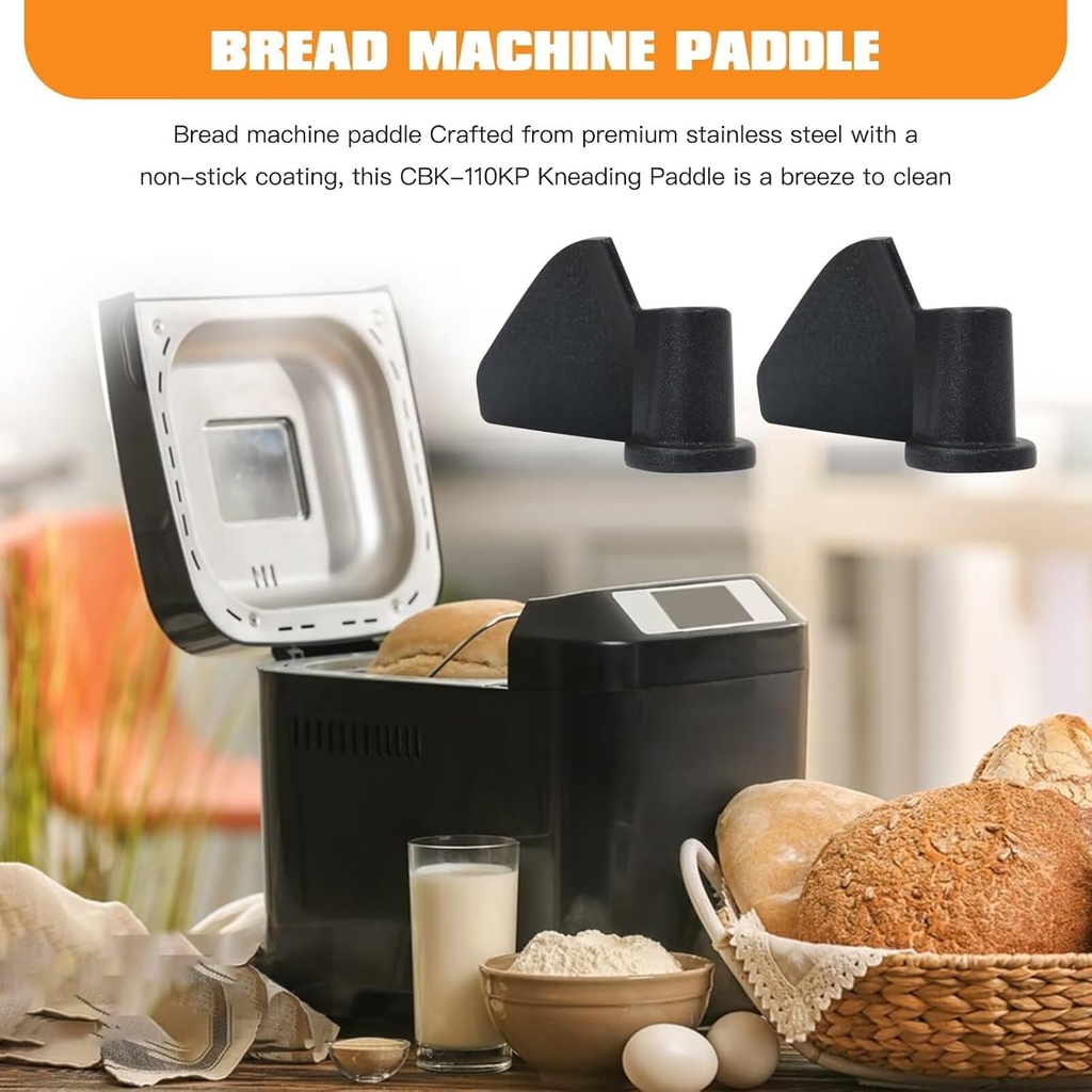 2-pack-cbk-110kp-kneading-paddle-for-cui-4.jpg