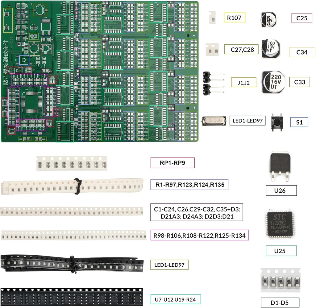 smdsmt-soldering-practice-kit-for-beginn-6.jpg