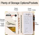 hundred-dollars-pattern-server-books-for-6.jpg