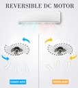 ceiling-fans-with-lampsremote-modern-fan-3.jpg