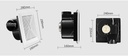 home-ventilation-fan-bathroom-garage-exh-2.jpg