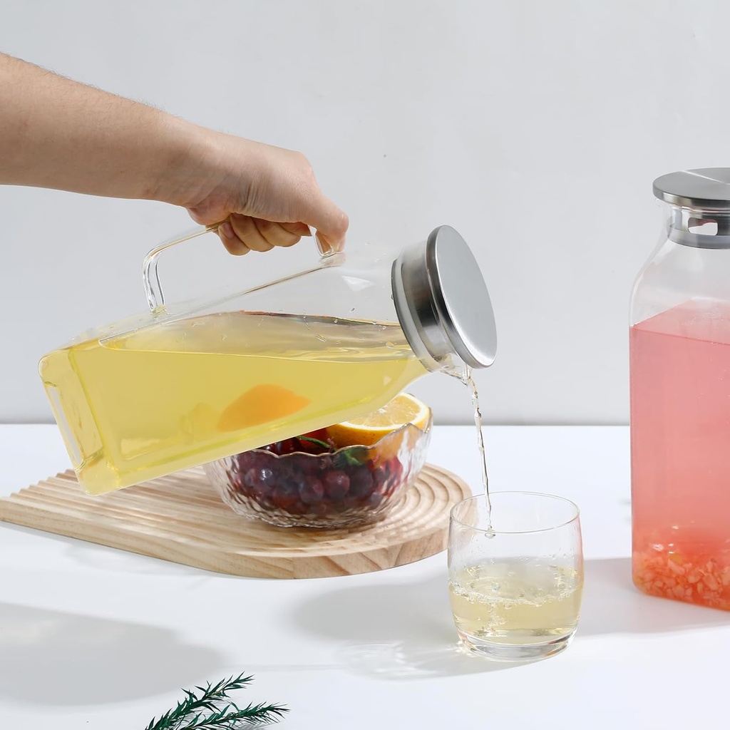 2-pack-glass-pitchers-with-handle-and-li-4.jpg