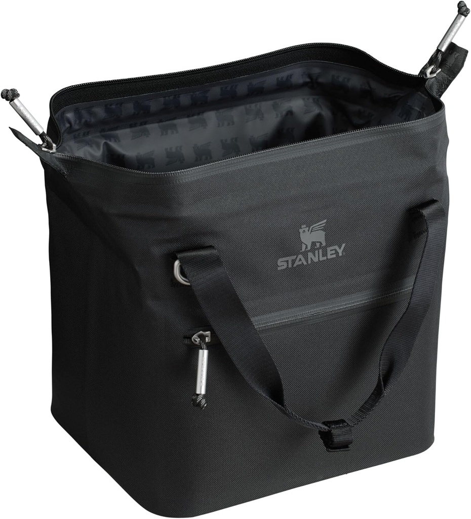 stanley-all-day-julienne-soft-cooler-bag-2.jpg