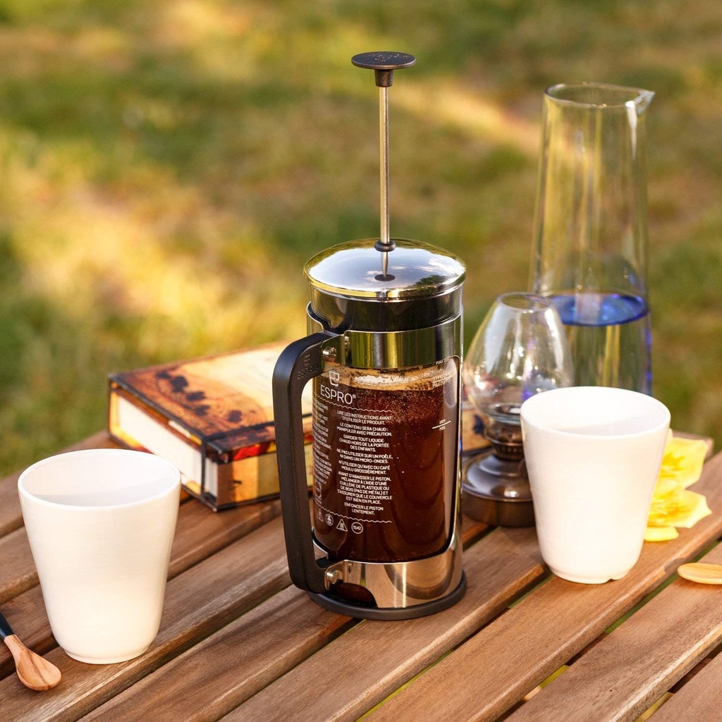 espro-replacement-glass-carafe-for-p3-18-4.jpg