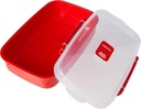 sistema-microwave-cookware-rectangular-b-3.jpg