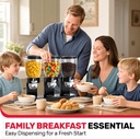 triple-cereal-dispenser-countertop---3-p-4.jpg