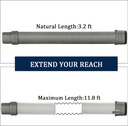 hose-compatible-with-shark-navigator-vac-3.jpg