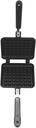 waffle-pan-household-kitchen-gas-non-sti-2.jpg