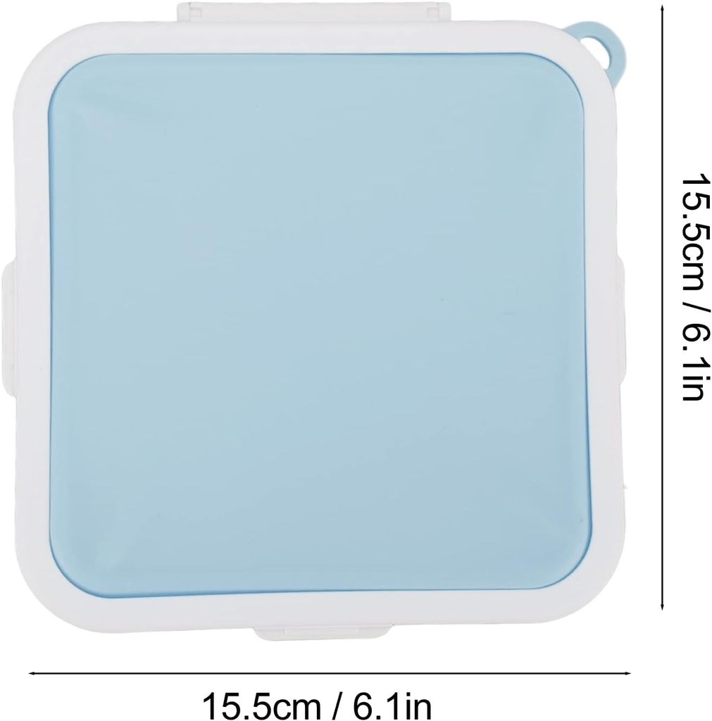 sandwiches-storage-box-plastic-sandwich--2.jpg
