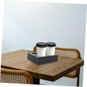 3pcs-coffee-cup-carrier-tray-black-takeo-6.jpg