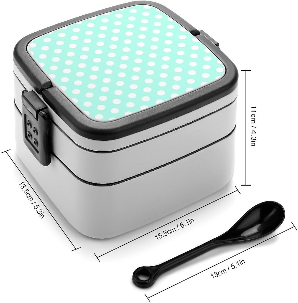 mint-polka-dot-print-bento-box-cute-lunc-2.jpg