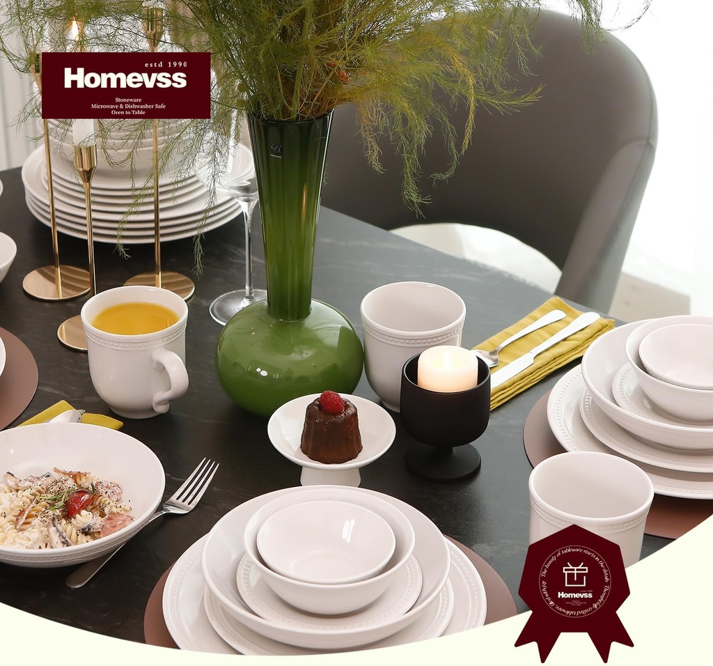 pearl-dots-stoneware-dinnerware-set-56pc-5.jpg