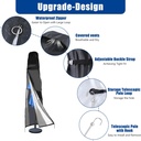 patio-umbrella-covers-waterproof-outdoor-3.jpg