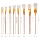 vosarea-8pcs-pollination-tool-manual-pol-2.jpg
