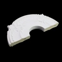 white-split-ceiling-light-medallion-roun-3.jpg