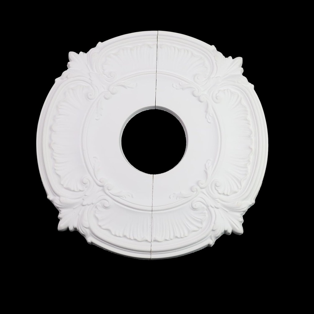 white-split-ceiling-light-medallion-roun-4.jpg