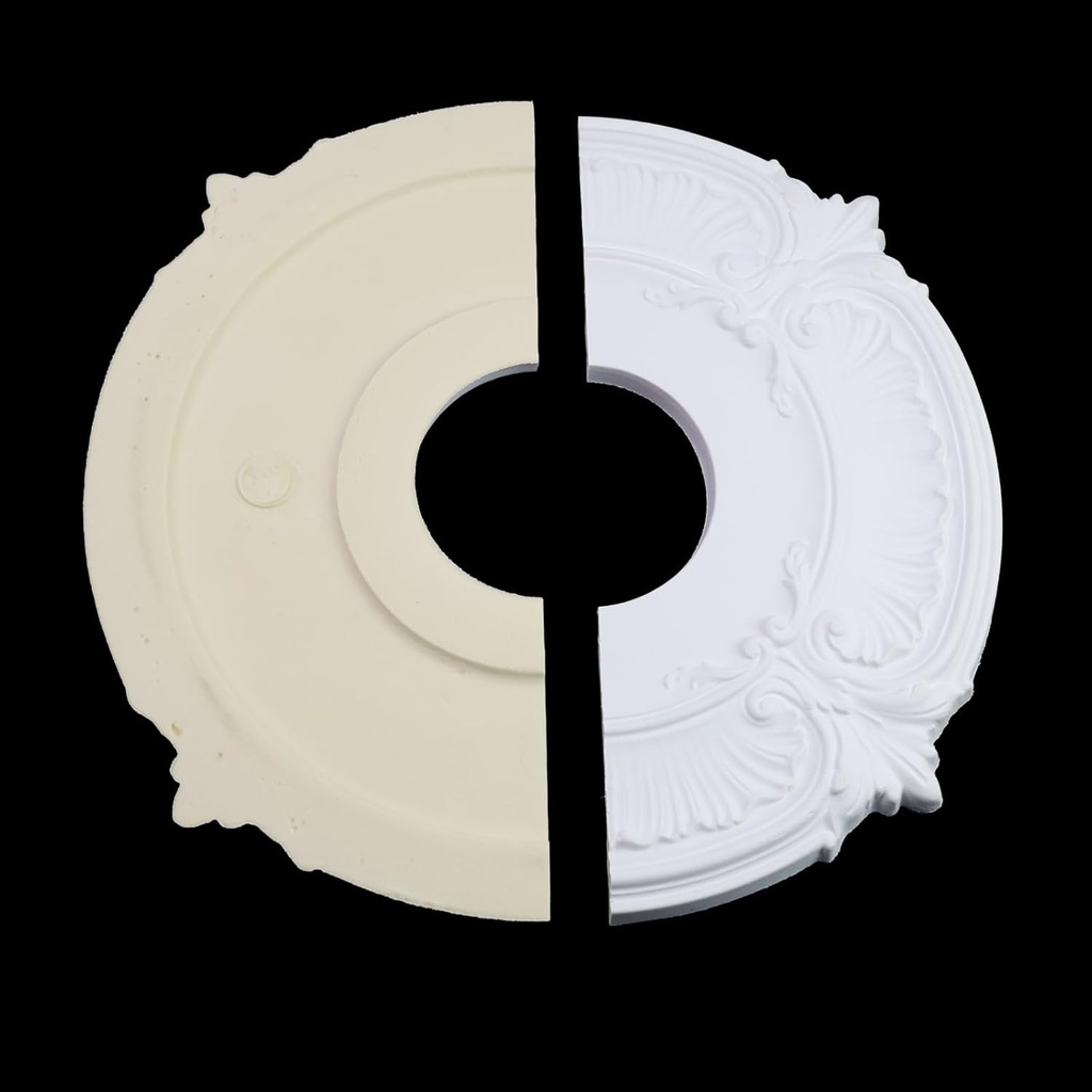 white-split-ceiling-light-medallion-roun-5.jpg