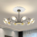 white-split-ceiling-light-medallion-roun-6.jpg