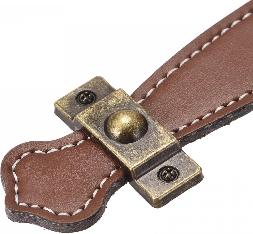 uxcell-leather-handle-63-4pcs-surface-le-4.jpg