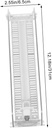 fridge-drink-dispenser-automatic-vending-2.jpg