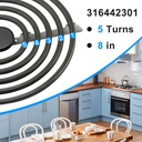 316442301-electric-range-burner-element--2.jpg