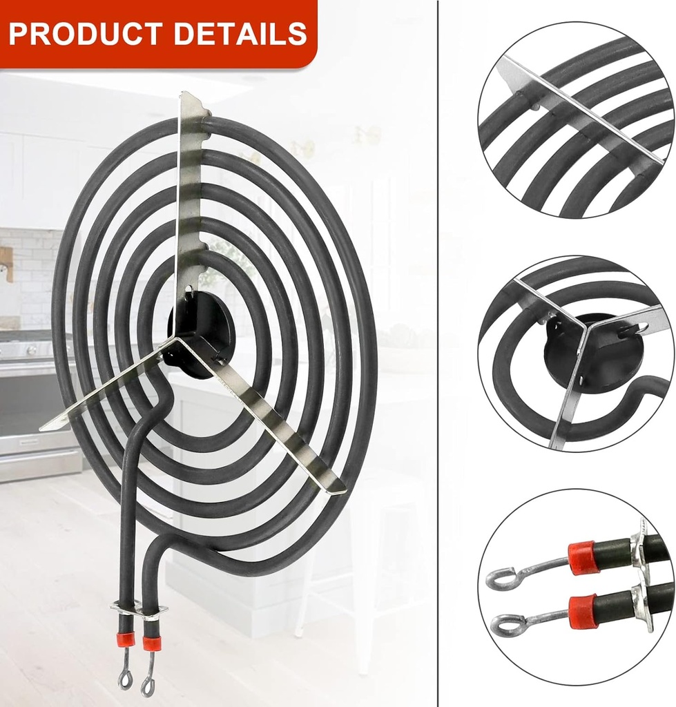 316442301-electric-range-burner-element--3.jpg