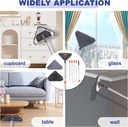 wall-cleaner-mop-with-79-inches-long-han-5.jpg