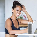 2-pcs-protein-powder-container-with-stac-6.jpg