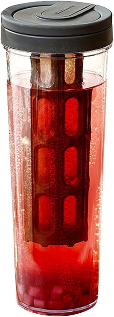 cold-brew-coffee-pitcher-cold-brew-pitch-4.jpg