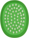 oxo-good-grips-vegetable-brush-black-1-e-2.jpg