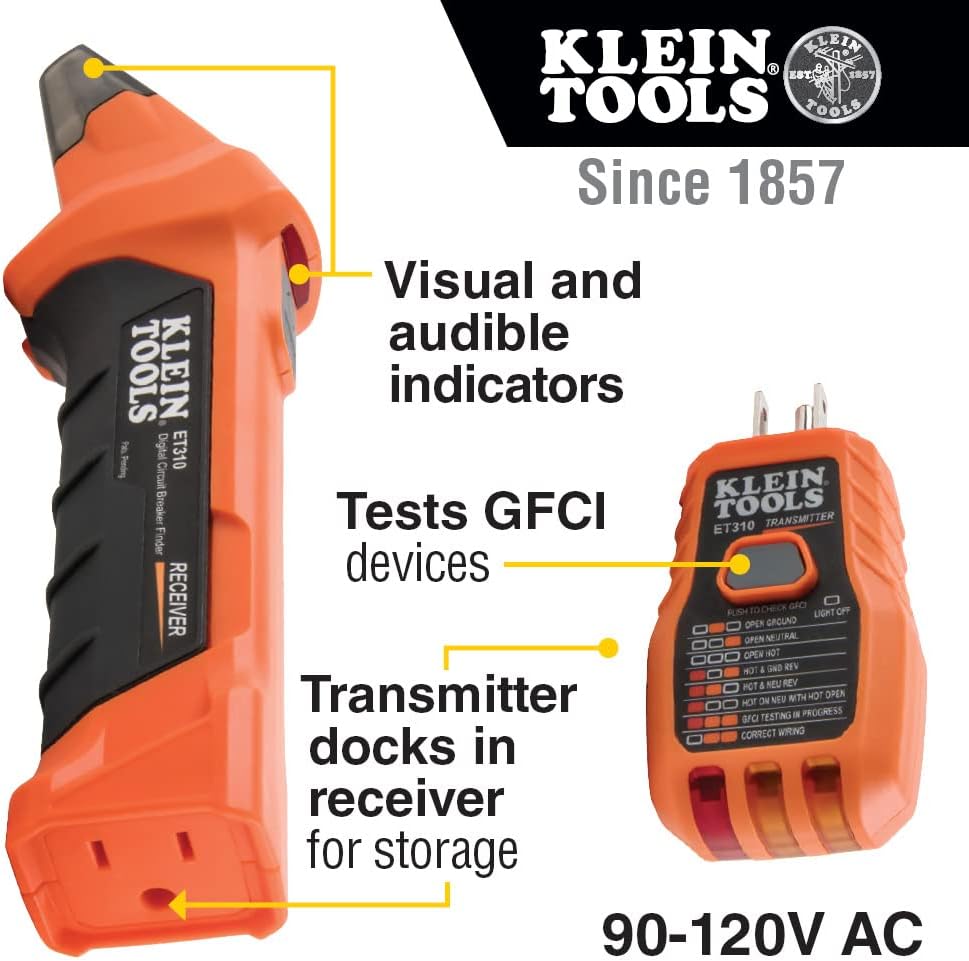 klein-tools-et310kit-ac-circuit-breaker--2.jpg