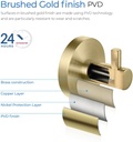 kibi-circular-bathroom-towel-hook-2-inch-6.jpg