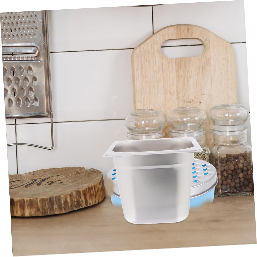 4pcs-deep-hotel-pan-steamer-pans-for-res-6.jpg