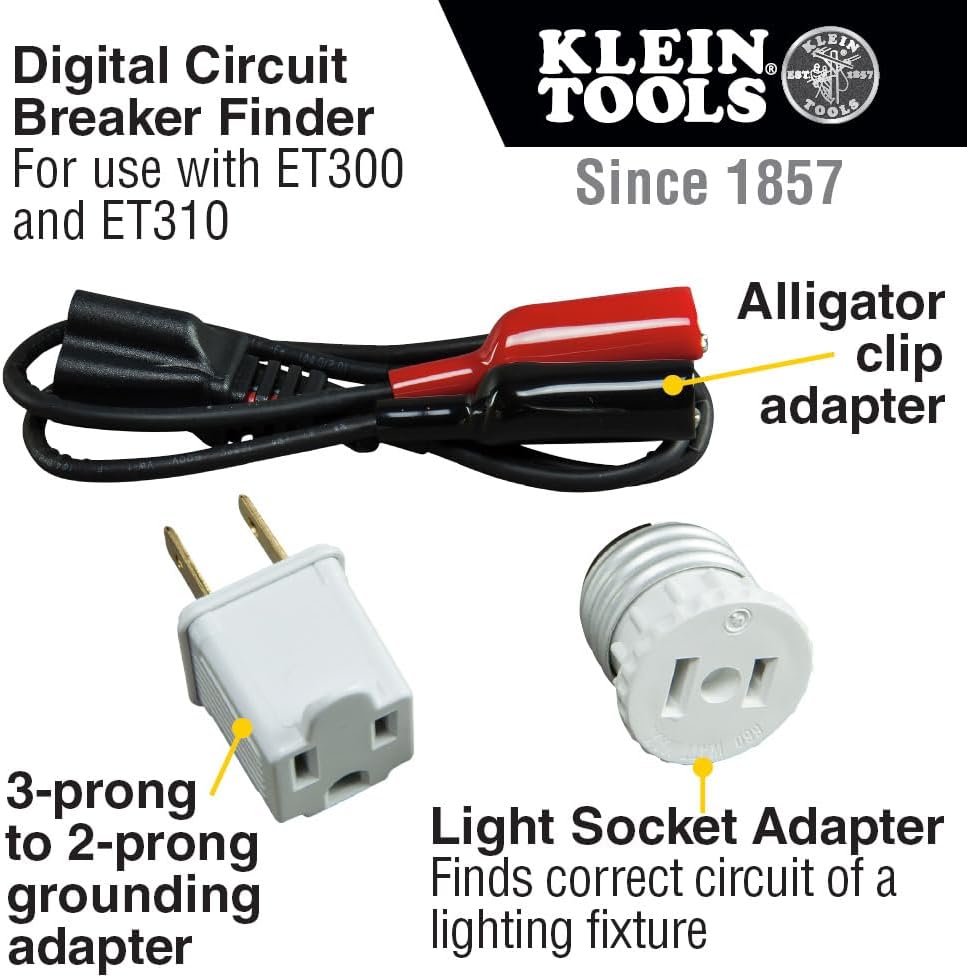 klein-tools-et310kit-ac-circuit-breaker--4.jpg