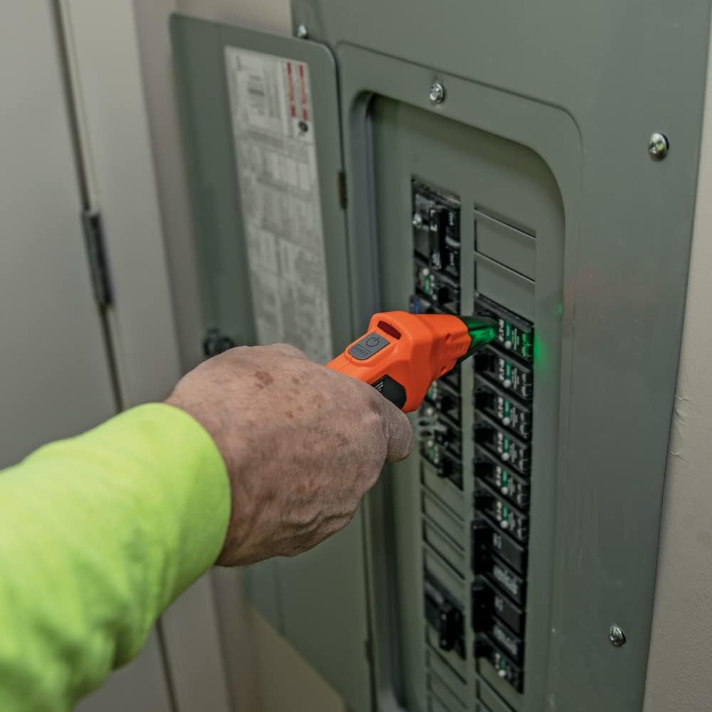 klein-tools-et310kit-ac-circuit-breaker--5.jpg