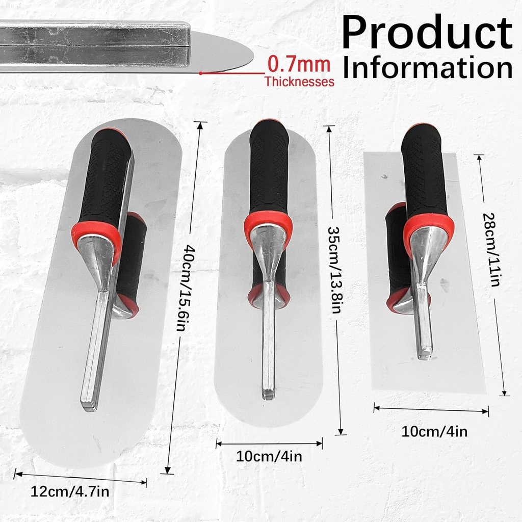 3-pack-concrete-tools-set-1-pcs-stainles-2.jpg