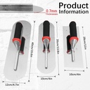 3-pack-concrete-tools-set-1-pcs-stainles-2.jpg