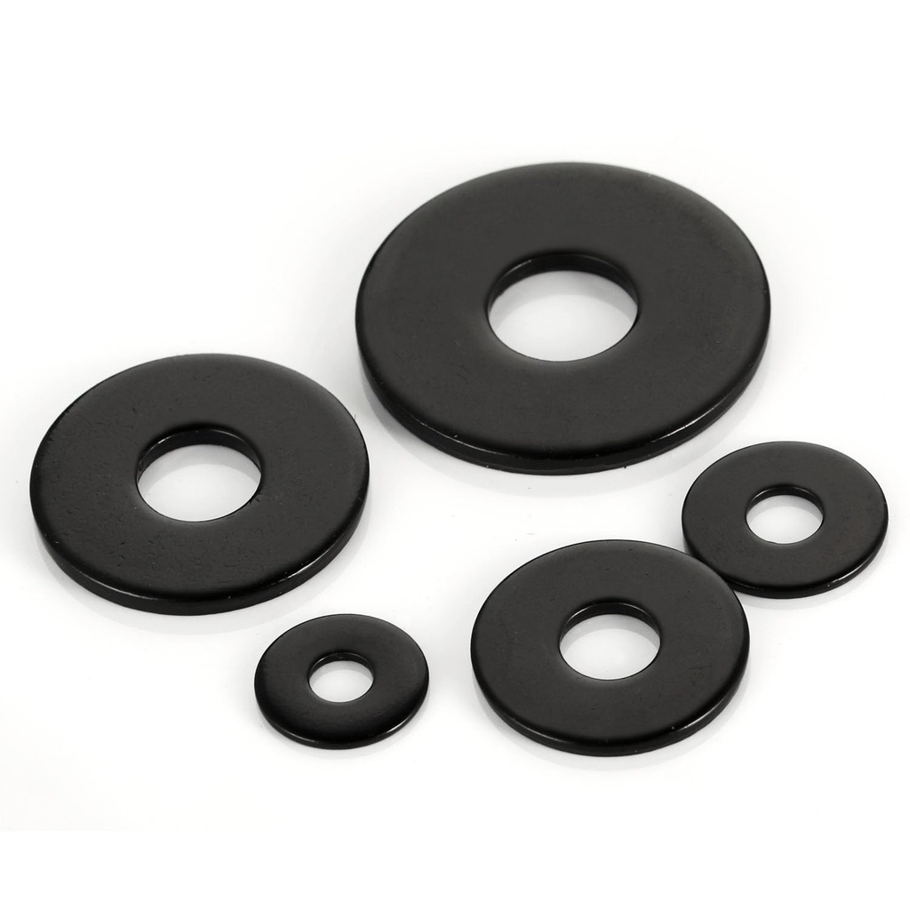 50-pcs-14-stainless-flat-washers-710-out-3.jpg
